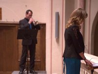 Recital 30.10.2016 242